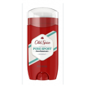 Old Spice Deodorant Pure Sport